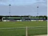 Aldiss Park