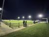 Aldiss Park
