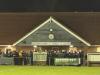 Aldiss Park