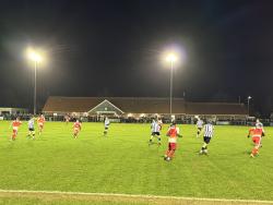 Aldiss Park
