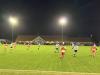 Aldiss Park