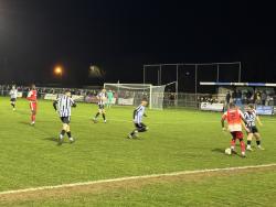 Aldiss Park