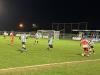 Aldiss Park