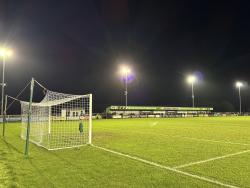Aldiss Park