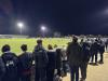 Aldiss Park