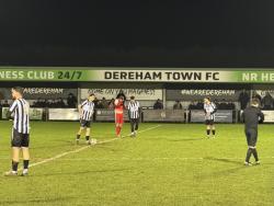 Aldiss Park