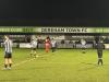 Aldiss Park