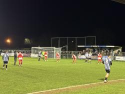 Aldiss Park