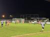 Aldiss Park