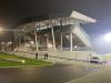 Alexander Stadium
