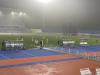 Alexander Stadium