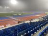Alexander Stadium