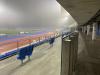 Alexander Stadium