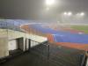 Alexander Stadium
