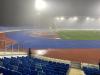 Alexander Stadium
