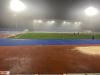Alexander Stadium