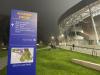 Alexander Stadium