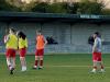 Alfredian Park