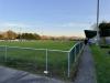 Alfredian Park