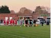 Alfredian Park