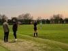 Alfredian Park