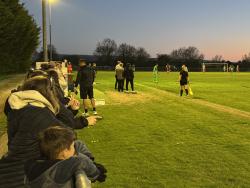 Alfredian Park
