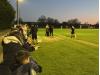 Alfredian Park