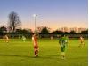 Alfredian Park