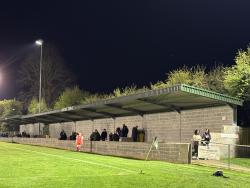 Alfredian Park