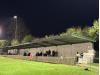 Alfredian Park