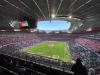 Allianz Arena