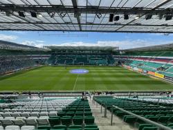 Allianz Stadion