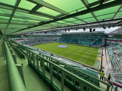 Allianz Stadion