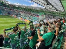 Allianz Stadion