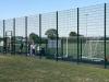 Alsager Sports Hub