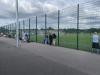 Alsager Sports Hub