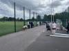 Alsager Sports Hub