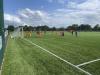 Alsager Sports Hub