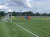 Alsager Sports Hub