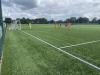 Alsager Sports Hub