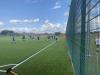 Alsager Sports Hub