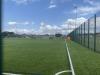 Alsager Sports Hub