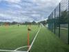 Alsager Sports Hub