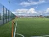 Alsager Sports Hub