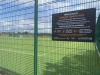 Alsager Sports Hub