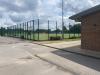 Alsager Sports Hub
