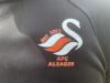 Alsager Sports Hub