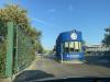 AMEX Elite Football Performance Centre