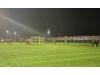 Ammanford Recreation Ground