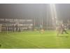 Ammanford Recreation Ground